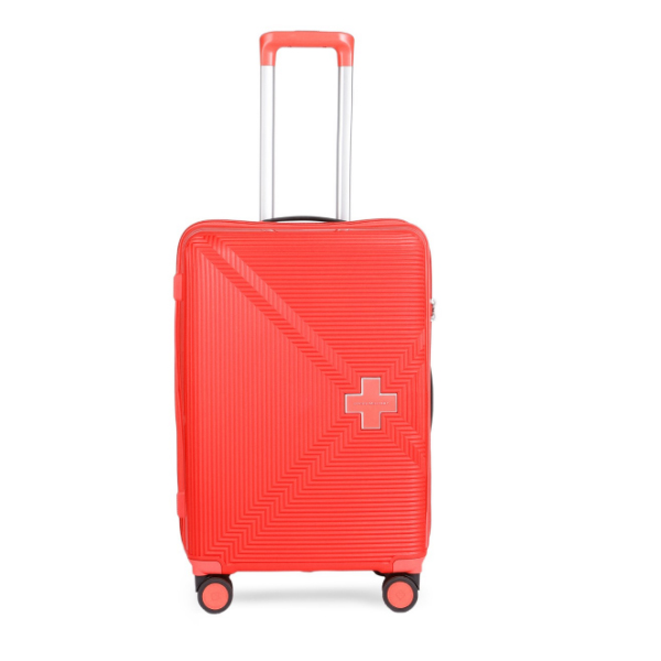 Maze Hard Luggage 65 cm