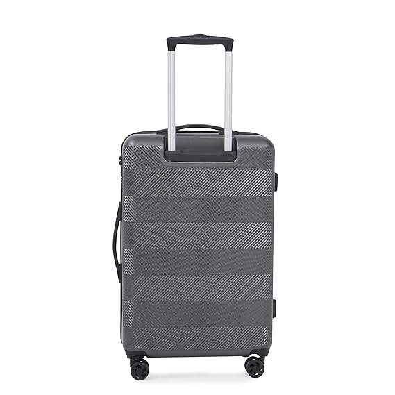 VECTOR Hard Luggage 75 cm 