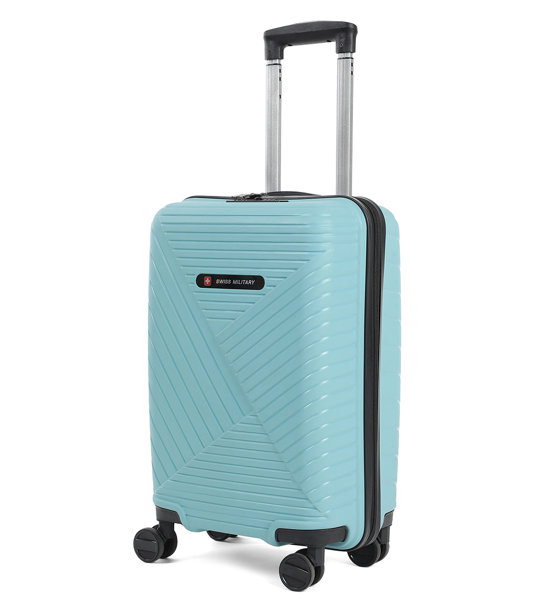 ZURICH Hard Luggage 65 cm